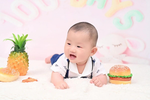 哈密2岁宝宝不吃饭妙招