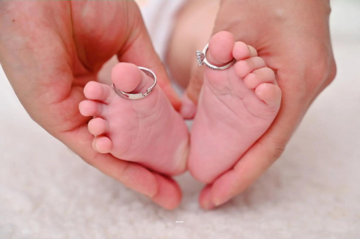 哈密宝宝发烧39度小妙招